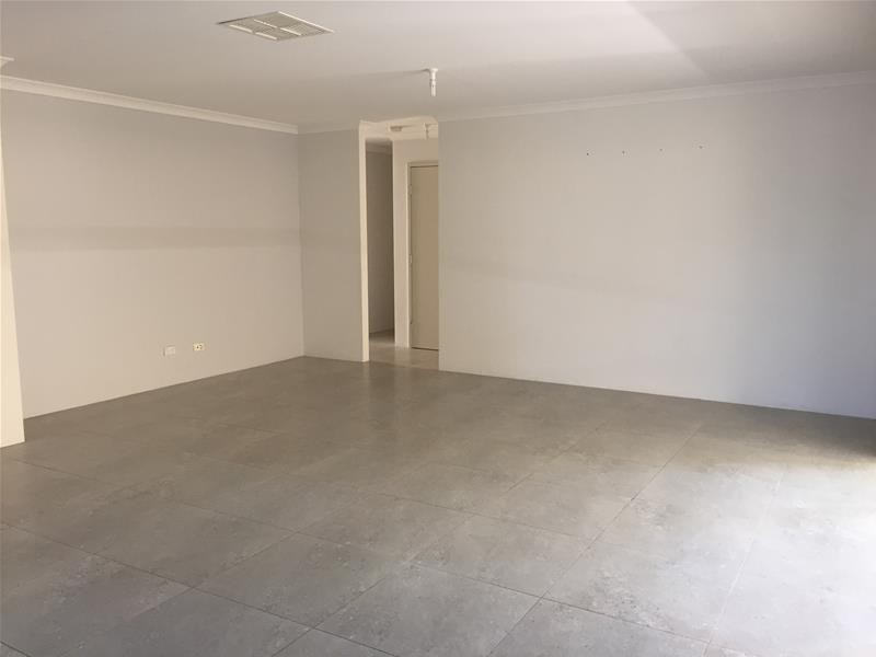 21 Greenacre Street, Pinjarra WA 6208