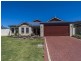 27  Bibbulmun Meander, Ravenswood WA 6208