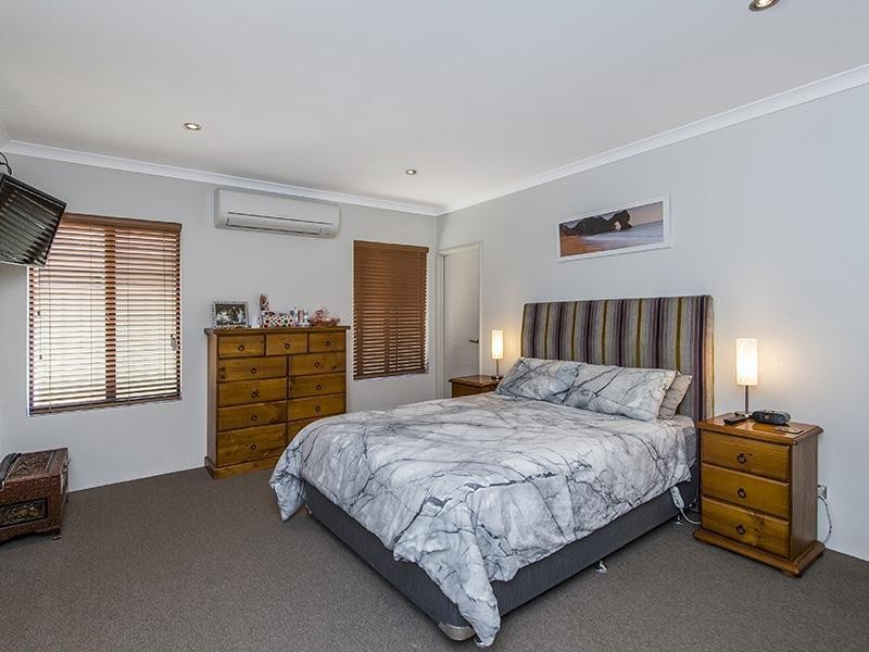 27  Bibbulmun Meander, Ravenswood WA 6208