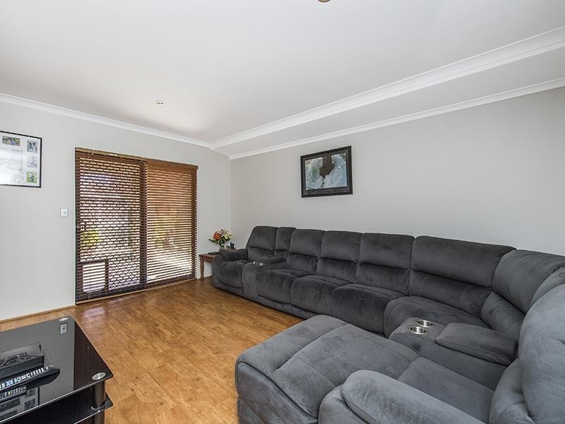 27  Bibbulmun Meander, Ravenswood WA 6208