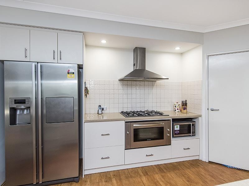 27  Bibbulmun Meander, Ravenswood WA 6208