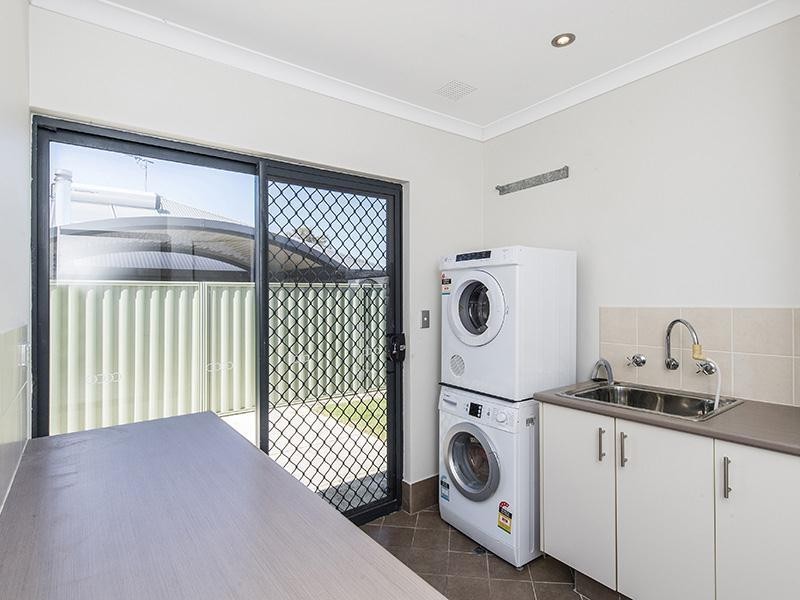 27  Bibbulmun Meander, Ravenswood WA 6208