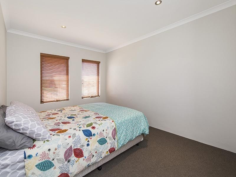 27  Bibbulmun Meander, Ravenswood WA 6208