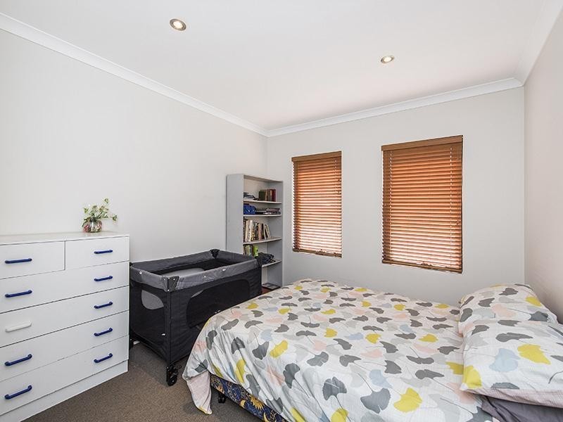 27  Bibbulmun Meander, Ravenswood WA 6208