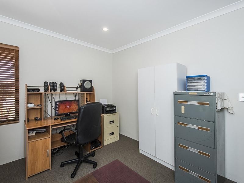 27  Bibbulmun Meander, Ravenswood WA 6208