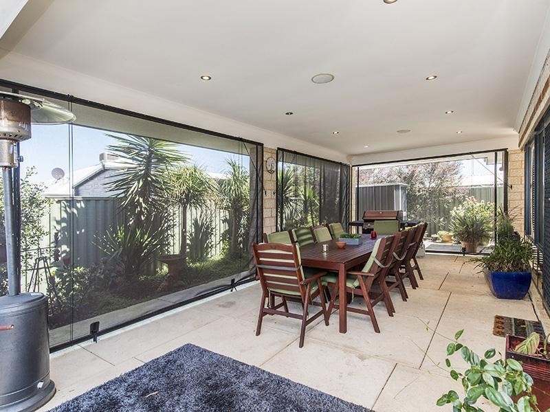 27  Bibbulmun Meander, Ravenswood WA 6208