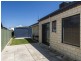 27  Bibbulmun Meander, Ravenswood WA 6208