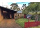 5 B  De hamel, Waroona WA 6215