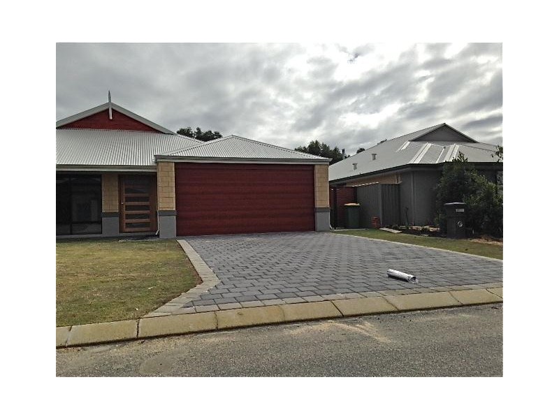 36 Placid Bend, South Yunderup WA 6208