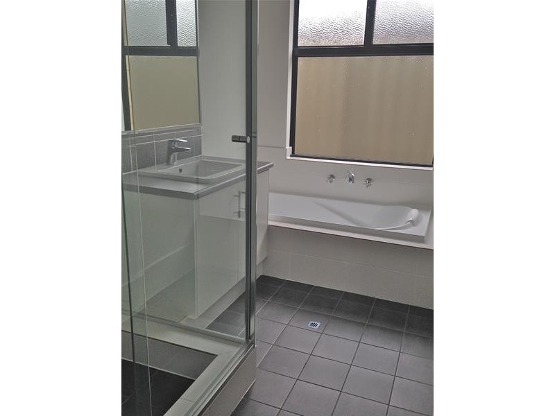 36 Placid Bend, South Yunderup WA 6208