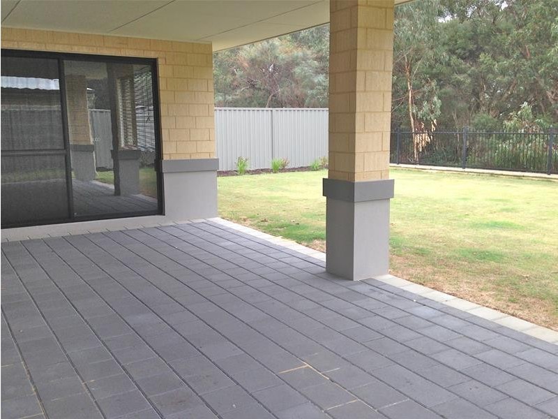 36 Placid Bend, South Yunderup WA 6208