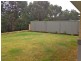 36 Placid Bend, South Yunderup WA 6208