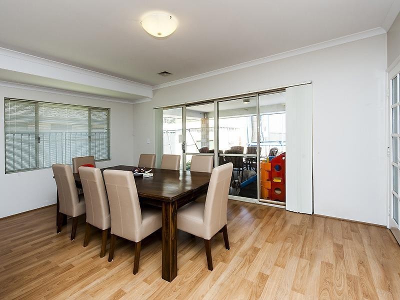 42 Ludlow Loop, Pinjarra WA 6208