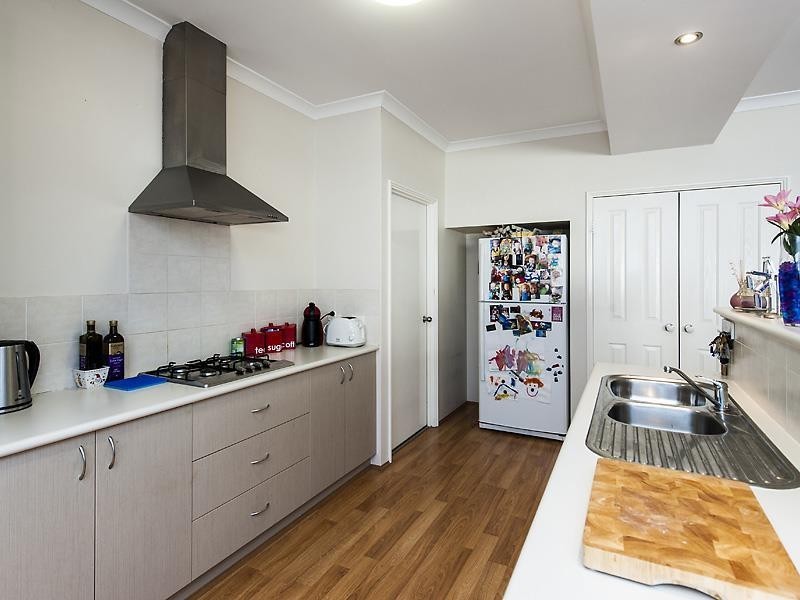 42 Ludlow Loop, Pinjarra WA 6208