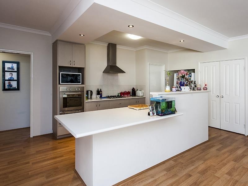 42 Ludlow Loop, Pinjarra WA 6208