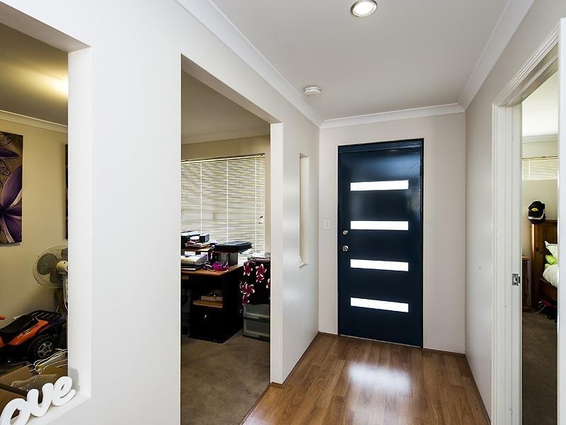 42 Ludlow Loop, Pinjarra WA 6208