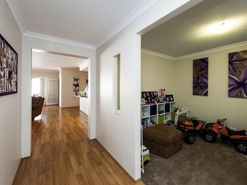 42 Ludlow Loop, Pinjarra WA 6208