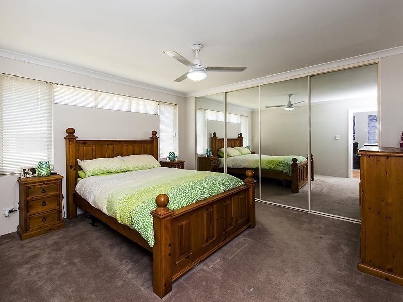 42 Ludlow Loop, Pinjarra WA 6208