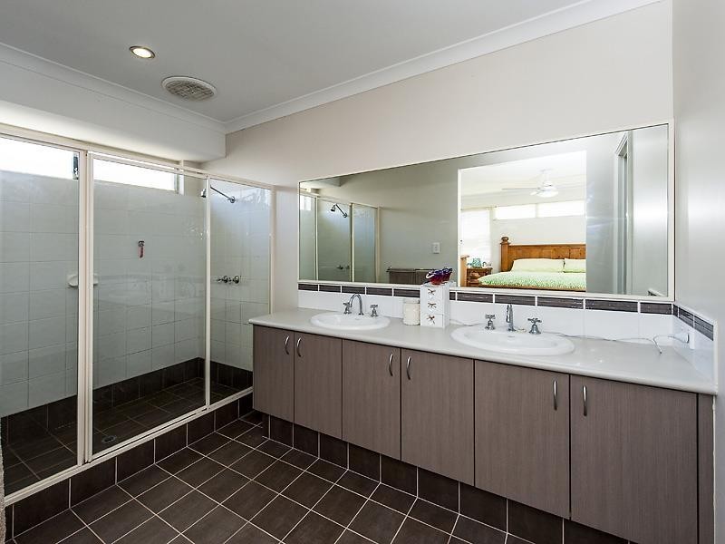 42 Ludlow Loop, Pinjarra WA 6208