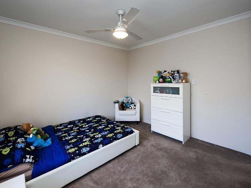 42 Ludlow Loop, Pinjarra WA 6208