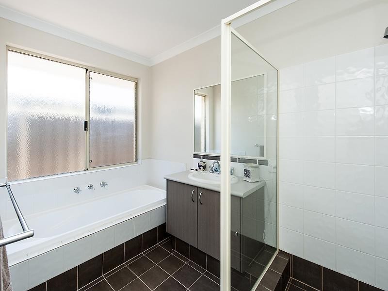 42 Ludlow Loop, Pinjarra WA 6208