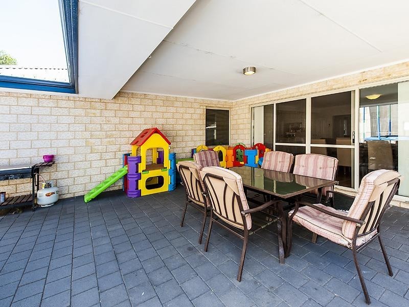 42 Ludlow Loop, Pinjarra WA 6208