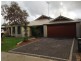 18 Kwella Entrance, Greenfields WA 6210