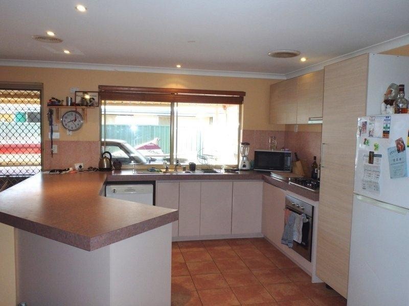 15 WARR Street, Pinjarra WA 6208