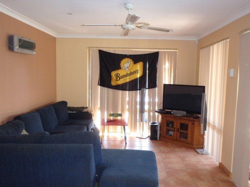 15 WARR Street, Pinjarra WA 6208