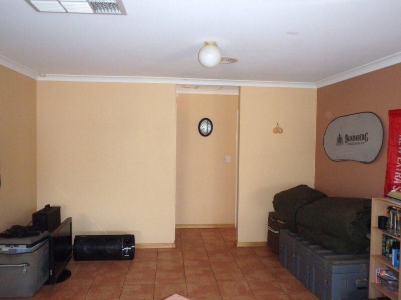 15 WARR Street, Pinjarra WA 6208