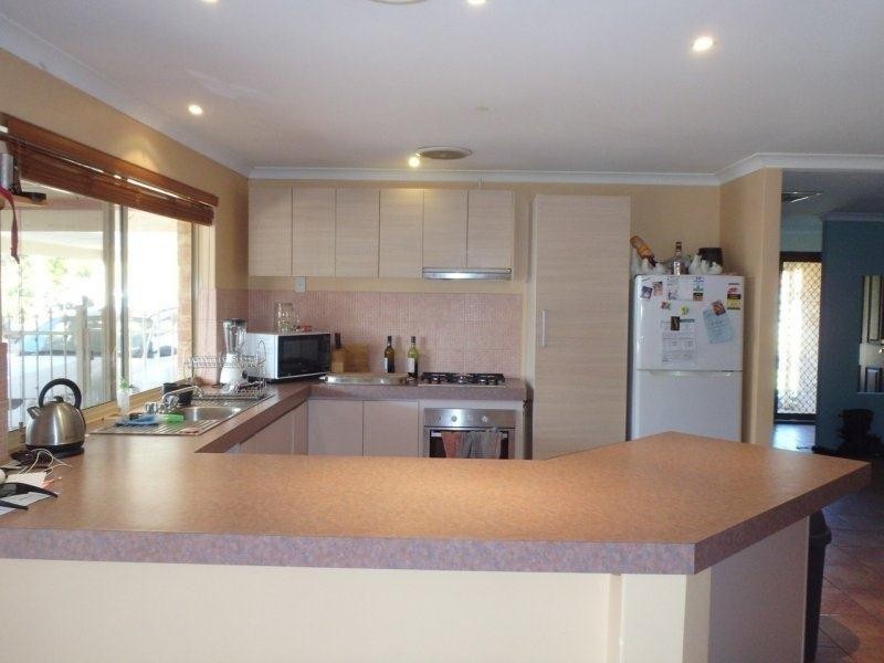 15 WARR Street, Pinjarra WA 6208