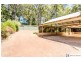 1 Begonia Court, Dwellingup WA 6213