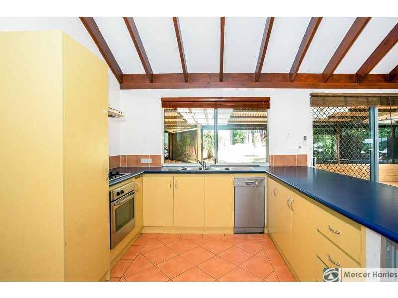 1 Begonia Court, Dwellingup WA 6213