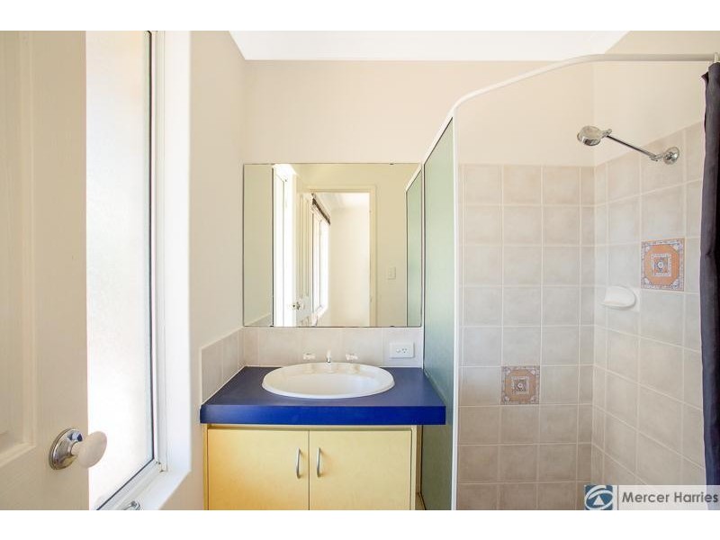 1 Begonia Court, Dwellingup WA 6213