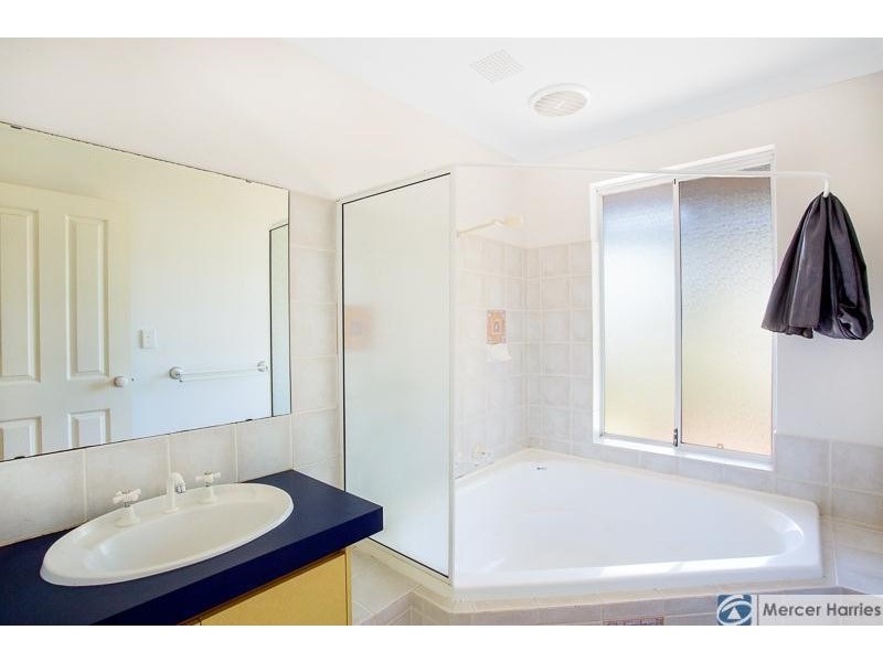 1 Begonia Court, Dwellingup WA 6213