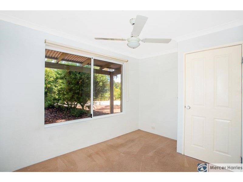 1 Begonia Court, Dwellingup WA 6213