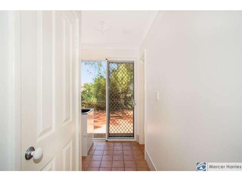 1 Begonia Court, Dwellingup WA 6213