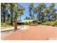 1 Begonia Court, Dwellingup WA 6213