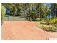 1 Begonia Court, Dwellingup WA 6213
