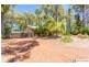 1 Begonia Court, Dwellingup WA 6213