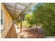 1 Begonia Court, Dwellingup WA 6213
