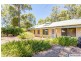 1 Begonia Court, Dwellingup WA 6213