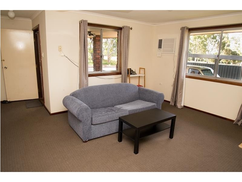 99 Bannister-Marradong Road, Boddington WA 6390