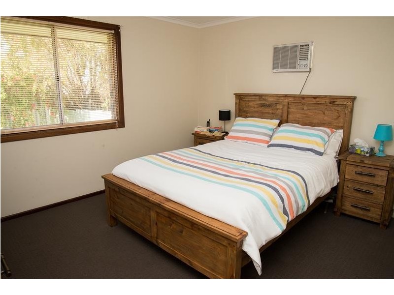 99 Bannister-Marradong Road, Boddington WA 6390