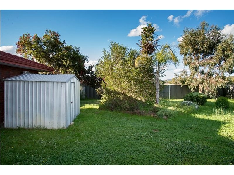 99 Bannister-Marradong Road, Boddington WA 6390