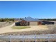 Lot 121 Greyhound Retreat, Nambeelup WA 6207