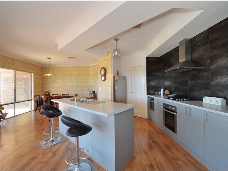 Lot 121 Greyhound Retreat, Nambeelup WA 6207