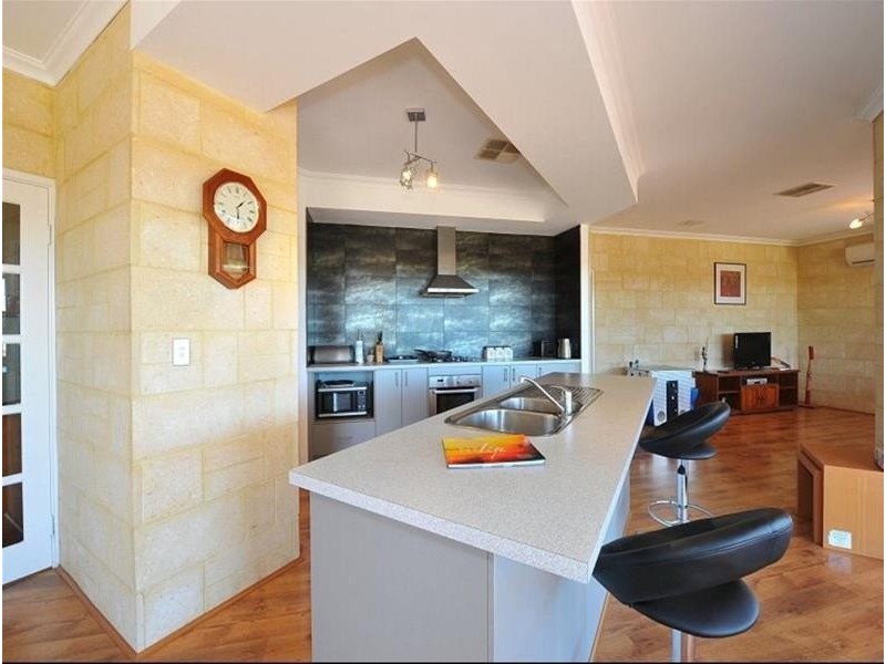 Lot 121 Greyhound Retreat, Nambeelup WA 6207