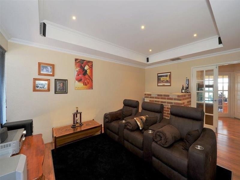 Lot 121 Greyhound Retreat, Nambeelup WA 6207