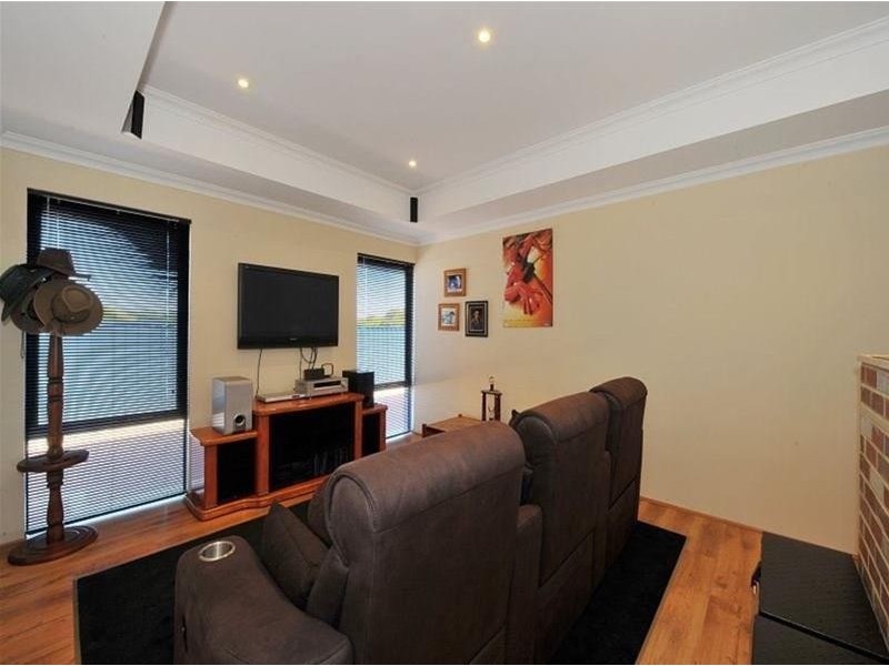 Lot 121 Greyhound Retreat, Nambeelup WA 6207